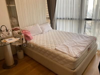 ขาย - ASHTON Chula-Silom : แอชตัน จุฬา-สีลม, กรุงเทพ