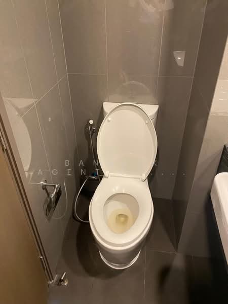 ASHTON Chula-Silom : แอชตัน จุฬา-สีลม, กรุงเทพ, ถนนพระราม 4 แขวงบางรัก เขต บางรัก กรุงเทพมหานคร 10500, สี่พระยา, บางรัก, กรุงเทพ, 24 ตร.ม., คอนโด ขาย, โดย Bangkok Agent Co.,Ltd., 500148351 - DDproperty.com