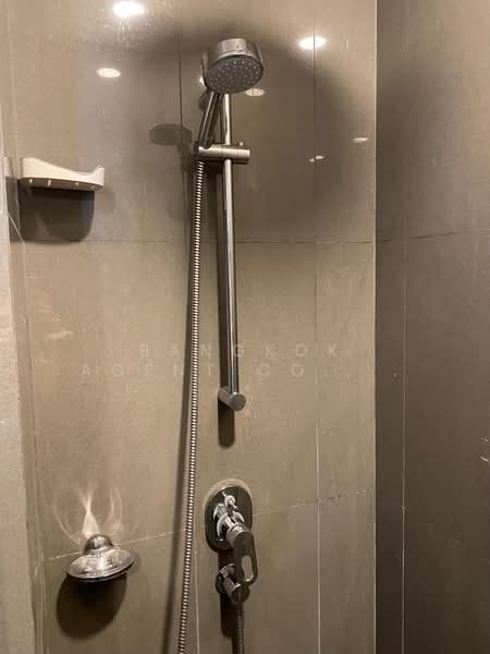 ASHTON Chula-Silom, Bangkok, Rama 4 Road, Si Phraya, Bang Rak, Bangkok, Studio, 24 sqm, Condo For Sale, by Bangkok Agent Co.,Ltd., 500148351 - DDproperty.com