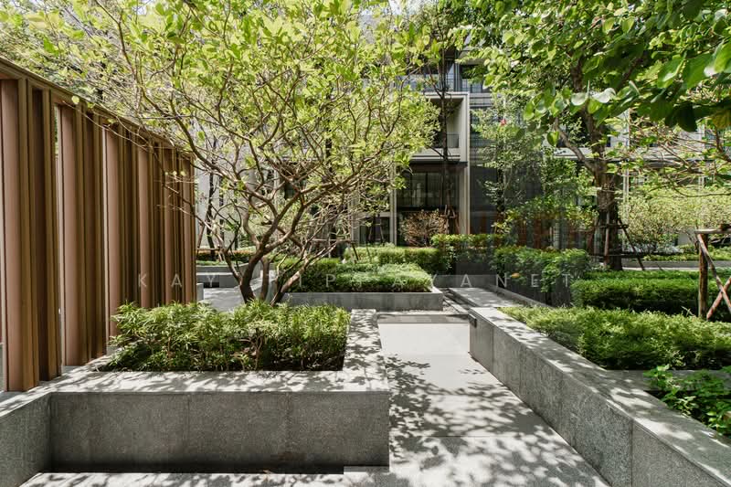 ให้เช่า - Quarter 31 : ควอร์เตอร์ 31, กรุงเทพ