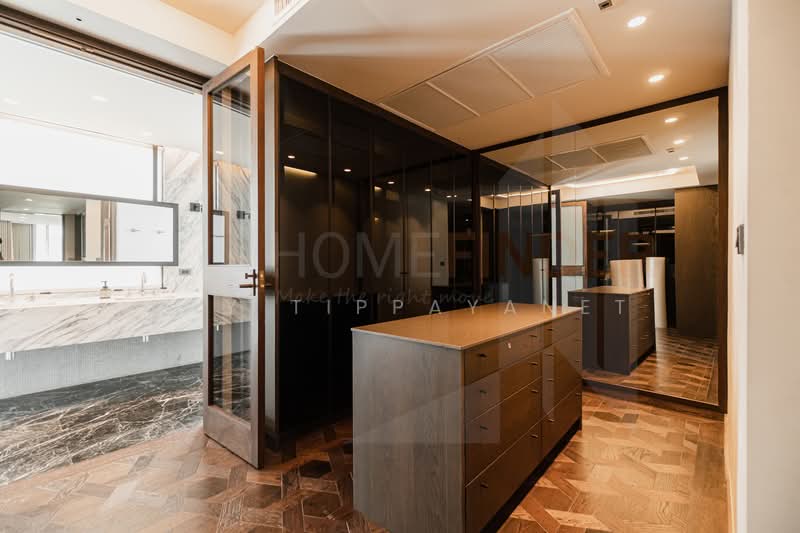 ให้เช่า - Quarter 31 : ควอร์เตอร์ 31, กรุงเทพ