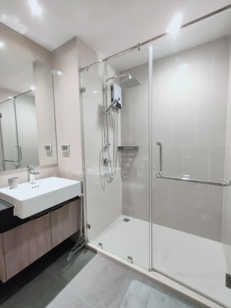 The Symphony Bangpra Sriracha : เดอะ ซิมโฟนี บางพระ ศรีราชา, Chon Buri (Pattaya), 9 ถนนสุขุมวิท ซอย 20, Saen Suk, Muang Chon Buri, Chon Buri (Pattaya), 2 Bedrooms, 78 sqm, Condo For Rent, by Pensasi Ongphichetmetha, 500148359 - DDproperty.com