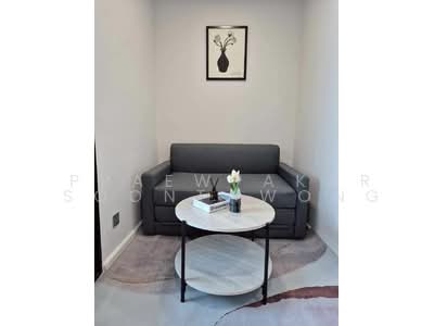 For Rent - Atmoz Tropicana Bangna, Bangkok