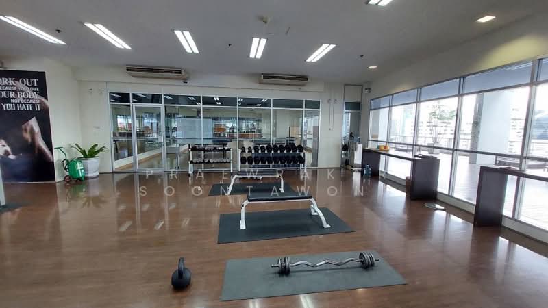 The Platinum Condominium : เดอะ แพลทตินัม คอนโดมิเนียม, กรุงเทพ, เพชรบุรี, ถนนเพชรบุรี, ราชเทวี, กรุงเทพ, 45 ตร.ม., คอนโด ให้เช่า, โดย Praewpakar Soontawong, 500148361 - DDproperty.com