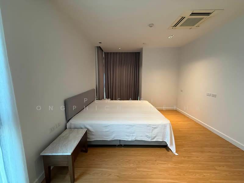 CHERN Residence : เชิญ เรสซิเดนซ์, กรุงเทพ, คลองตันเหนือ, วัฒนา, กรุงเทพ, 100 ตร.ม., อพาร์ทเมนท์ ให้เช่า, โดย Pensasi Ongphichetmetha, 500148362 - DDproperty.com