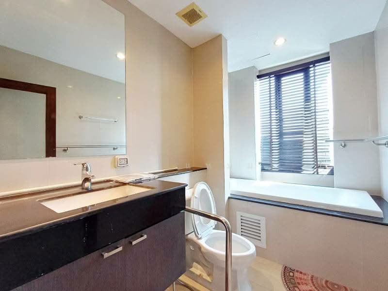 Mountain View Condominium : เมาท์เท่นวิว คอนโดมิเนียม, เชียงใหม่, ถนน ชมดอย, ช้างเผือก, เมืองเชียงใหม่, เชียงใหม่, 62 ตร.ม., คอนโด ให้เช่า, โดย คุณ แหม่ม, 500148365 - DDproperty.com