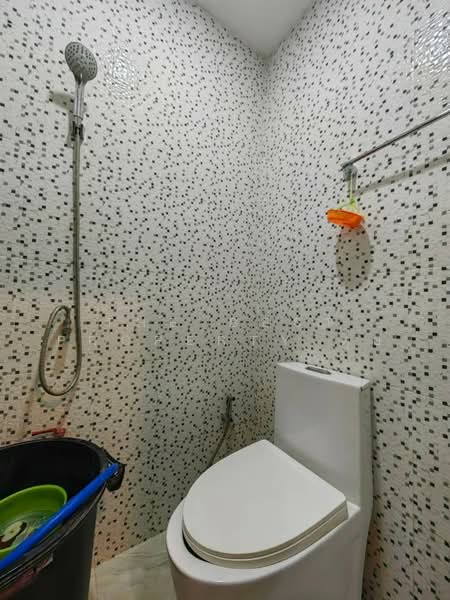 ทาวน์เฮ้าส์ท้ายบ้าน สมุทรปราการ, สมุทรปราการ, ท้ายบ้าน, เมืองสมุทรปราการ, สมุทรปราการ, 96 ตร.ม., ทาวน์เฮ้าส์ ขาย, โดย The Best Property ตุ๋ย, 500148366 - DDproperty.com