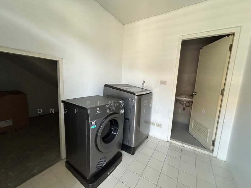 Baan Kwanta : บ้านขวัญตา, กรุงเทพ, 87 ถนนสุขุมวิท, คลองตันเหนือ, วัฒนา, กรุงเทพ, 350 ตร.ม., อพาร์ทเมนท์ ให้เช่า, โดย Pensasi Ongphichetmetha, 500148370 - DDproperty.com