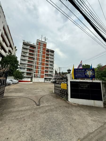 ราชาแมนชั่น : Raja Mansion, กรุงเทพ, คลองตันเหนือ, วัฒนา, กรุงเทพ, 180 ตร.ม., อพาร์ทเมนท์ ให้เช่า, โดย Pensasi Ongphichetmetha, 500148374 - DDproperty.com