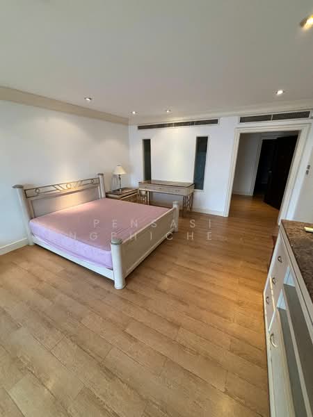 All Seasons Mansion : ออลซีซั่น แมนชั่น, กรุงเทพ, ซอยร่วมฤดี ถนนวิทยุ, ลุมพินี, ปทุมวัน, กรุงเทพ, 362 ตร.ม., คอนโด ให้เช่า, โดย Pensasi Ongphichetmetha, 500148381 - DDproperty.com