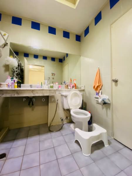 หมู่บ้านบุศรินทร์ บางปลา, สมุทรปราการ, บางปลา, บางพลี, สมุทรปราการ, 120 ตร.ม., ทาวน์เฮ้าส์ ขาย, โดย The Best Property ฉาย, 500148383 - DDproperty.com