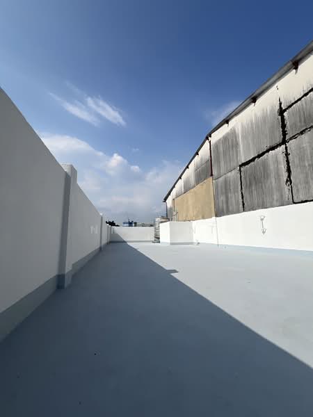 ทาวน์เฮาส์ ซอยเจริญนคร 14, Bangkok, Khlong Ton Sai, Khlong San, Bangkok, 4 Bedrooms, 170 sqm, Townhouse For Sale, by NRagent, 500148386 - DDproperty.com