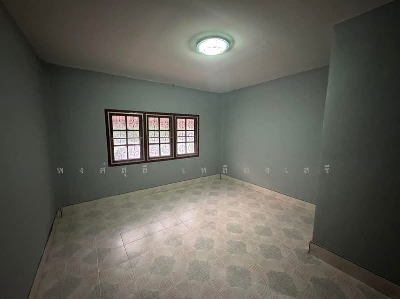 Donmueng Townhouse, Bangkok, Si Khan, Don Mueang, Bangkok, 2 Bedrooms, 99 sqm, Townhouse For Sale, by พงศ์สุธี เหลืองเสรี, 500148387 - DDproperty.com