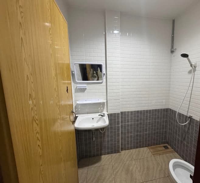 Donmueng Townhouse, Bangkok, Si Khan, Don Mueang, Bangkok, 2 Bedrooms, 99 sqm, Townhouse For Sale, by พงศ์สุธี เหลืองเสรี, 500148387 - DDproperty.com