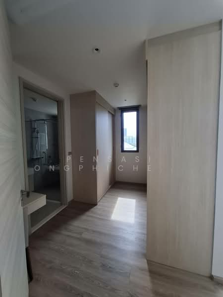 Bearing Residence : แบริ่ง เรสซิเดนซ์, กรุงเทพ, เลขที่ 12 แบริ่งเรสซิเดนซ์ ซอย 5, บางนา, บางนา, กรุงเทพ, 100 ตร.ม., อพาร์ทเมนท์ ให้เช่า, โดย Pensasi Ongphichetmetha, 500148389 - DDproperty.com