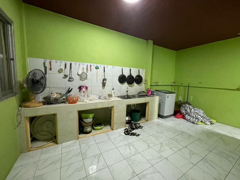 Baan Puntiya Suwinthawong, Bangkok, Soi Suwinthawong 11, Saen Sab, Min Buri, Bangkok, 4 Bedrooms, 298 sqm, Single Detached House For Sale, by Property Expert Plus, 500148390 - DDproperty.com