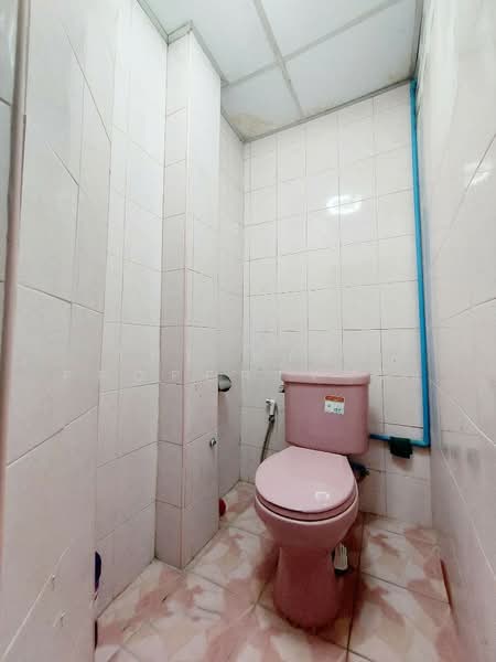 วิเศษสุขนคร ประชาอุทิศ72, Bangkok, Thung Khru, Thung Khru, Bangkok, 5 Bedrooms, 100 sqm, Townhouse For Sale, by The Best Property วัน, 500148391 - DDproperty.com