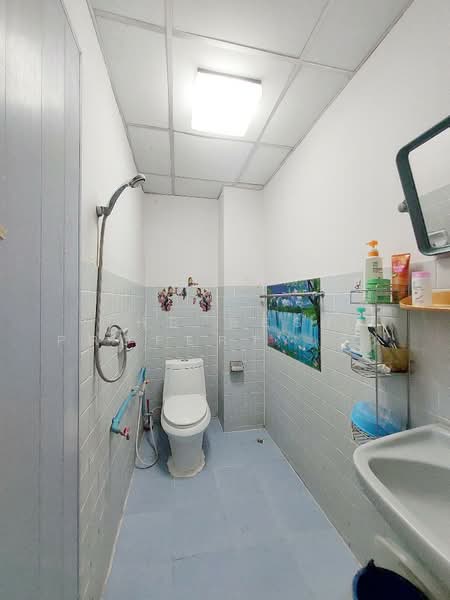 วิเศษสุขนคร ประชาอุทิศ72, กรุงเทพ, ทุ่งครุ, ทุ่งครุ, กรุงเทพ, 100 ตร.ม., ทาวน์เฮ้าส์ ขาย, โดย The Best Property วัน, 500148391 - DDproperty.com