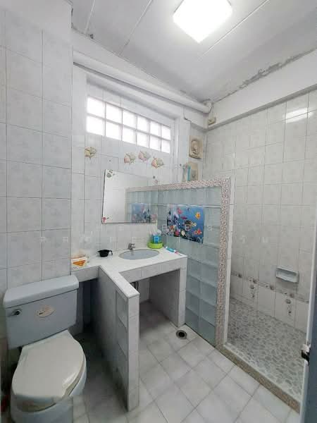 วิเศษสุขนคร ประชาอุทิศ72, Bangkok, Thung Khru, Thung Khru, Bangkok, 5 Bedrooms, 100 sqm, Townhouse For Sale, by The Best Property วัน, 500148391 - DDproperty.com