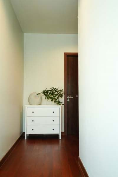 Palm Springs Privato : ปาล์มสปริงส์ พริวาโต้, เชียงใหม่, บ้านแหวน, หางดง, เชียงใหม่, 303 ตร.ม., บ้านเดี่ยว ให้เช่า, โดย คุณ แหม่ม, 500148392 - DDproperty.com