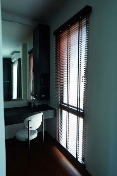 Palm Springs Privato : ปาล์มสปริงส์ พริวาโต้, เชียงใหม่, บ้านแหวน, หางดง, เชียงใหม่, 303 ตร.ม., บ้านเดี่ยว ให้เช่า, โดย คุณ แหม่ม, 500148392 - DDproperty.com