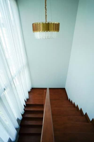 Palm Springs Privato, Chiang Mai, Ban Waen, Hang Dong, Chiang Mai, 4 Bedrooms, 303 sqm, Single Detached House For Rent, by คุณ แหม่ม, 500148392 - DDproperty.com