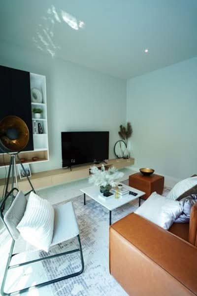 Palm Springs Privato, Chiang Mai, Ban Waen, Hang Dong, Chiang Mai, 4 Bedrooms, 303 sqm, Single Detached House For Rent, by คุณ แหม่ม, 500148392 - DDproperty.com