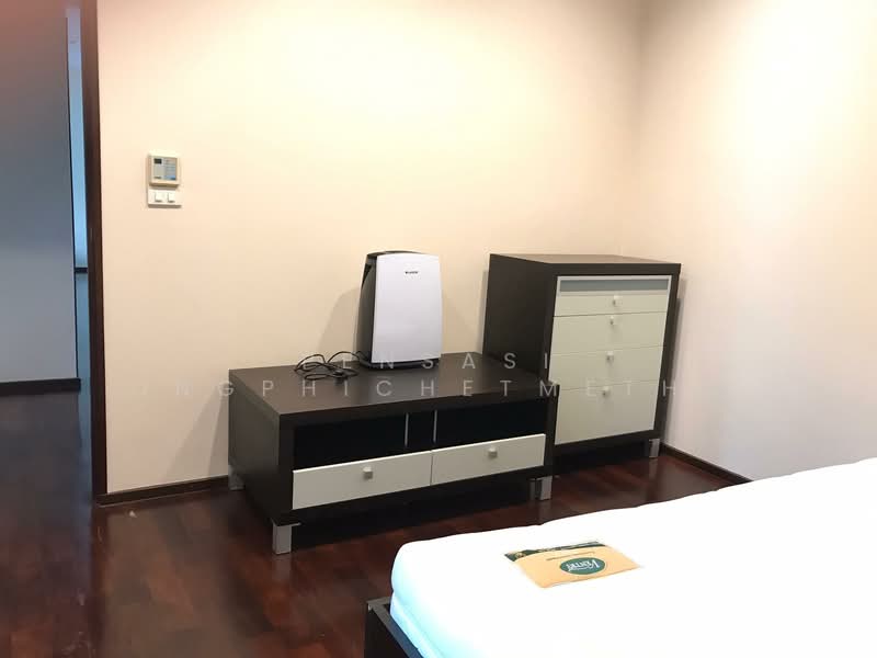 Noble Ora : โนเบิล ออร่า, กรุงเทพ, ซอยสุขุมวิท 55 ถนนสุขุมวิท, คลองตันเหนือ, วัฒนา, กรุงเทพ, 108 ตร.ม., คอนโด ให้เช่า, โดย Pensasi Ongphichetmetha, 500148397 - DDproperty.com