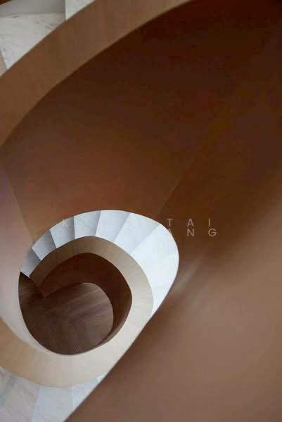 The Residences At Mandarin Oriental : เดอะ เรสซิเดนซ์ แอท แมนดาริน โอเรียนเต็ล, กรุงเทพ, 117 ถนนเจริญนคร, คลองต้นไทร, คลองสาน, กรุงเทพ, 709 ตร.ม., คอนโด ขาย, โดย Kanrutai Dawruang, 500148412 - DDproperty.com