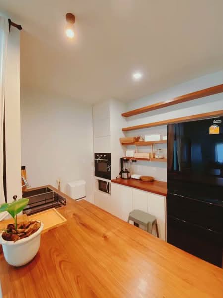 บ้านเดี่ยว - ท่าวังตาล, Chiang Mai, Tha Wang Tal, Saraphi, Chiang Mai, 3 Bedrooms, 140 sqm, Single Detached House For Rent, by อรกัญญา สายวังกิจ, 500148416 - DDproperty.com