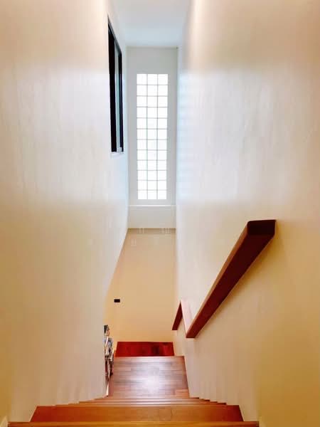 บ้านเดี่ยว - ท่าวังตาล, Chiang Mai, Tha Wang Tal, Saraphi, Chiang Mai, 3 Bedrooms, 140 sqm, Single Detached House For Rent, by อรกัญญา สายวังกิจ, 500148416 - DDproperty.com