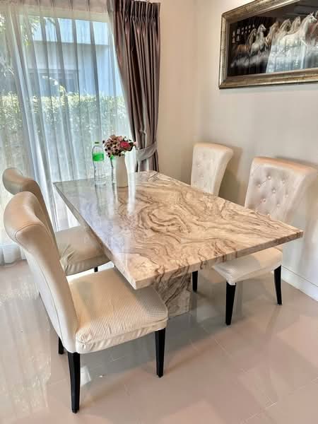 ให้เช่า - Centro Chaiyaphruek-Chaengwattana 2 : เซนโทร ชัยพฤกษ์-แจ้งวัฒนะ 2, นนทบุรี