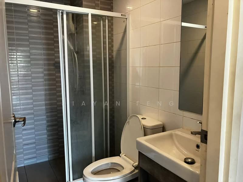 B Loft Lite Sukhumvit 115, Samut Prakan, 2077 Sukhumvit 115, Thepharak, Muang Samut Prakarn, Samut Prakan, 1 Bedroom, 27 sqm, Condo For Sale, by Jiayan Feng, 500148420 - DDproperty.com