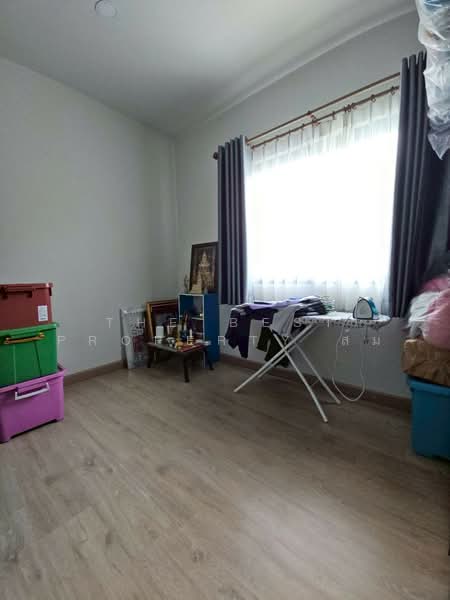 For Sale - Britania Amata-Phanthong : บริทาเนีย อมตะ - พานทอง, Chon Buri (Pattaya)