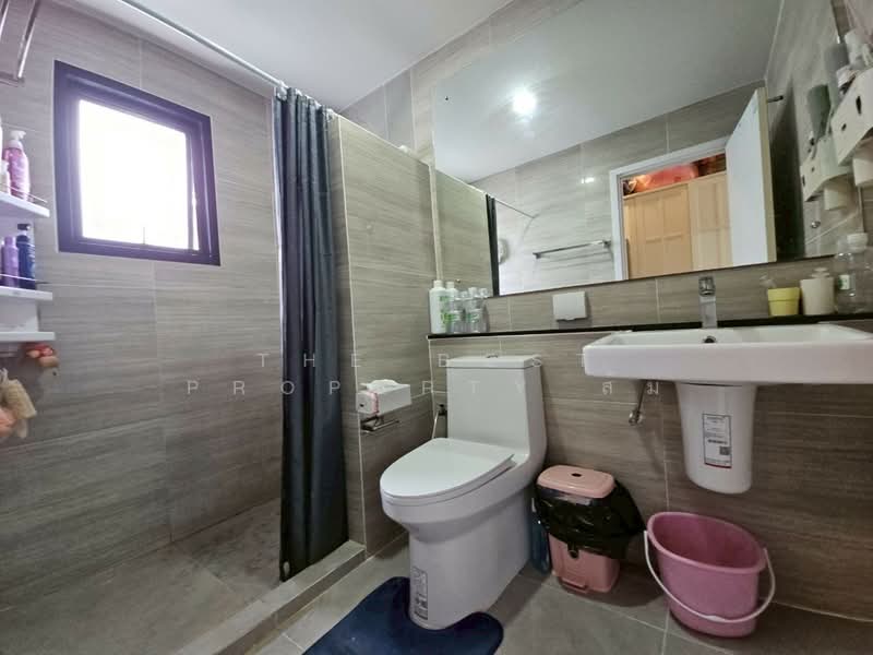 ขาย - Britania Amata-Phanthong : บริทาเนีย อมตะ - พานทอง, ชลบุรี