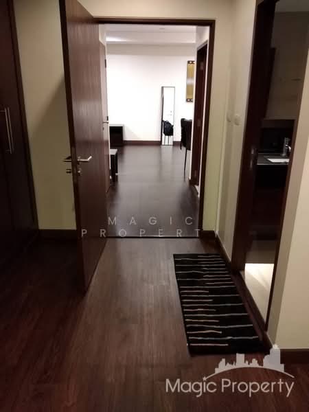 Sathorn Gardens, Bangkok, 39 South Sathorn Road, Thung Maha Mek, Sathon, Bangkok, 2 Bedrooms, 96 sqm, Condo For Sale, by Magic Property, 500148429 - DDproperty.com