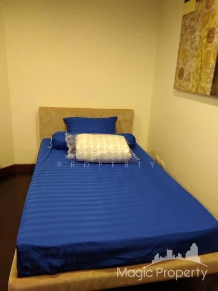 Sathorn Gardens, Bangkok, 39 South Sathorn Road, Thung Maha Mek, Sathon, Bangkok, 2 Bedrooms, 96 sqm, Condo For Sale, by Magic Property, 500148429 - DDproperty.com