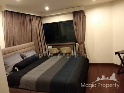 ขาย - Sathorn Gardens : สาธร การ์เด้นส์, กรุงเทพ