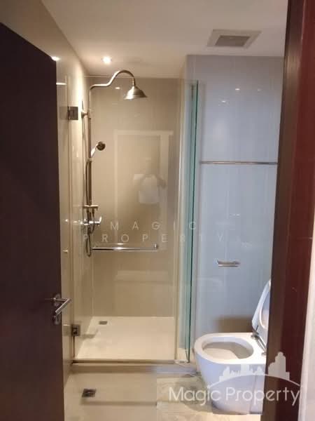 Sathorn Gardens : สาธร การ์เด้นส์, กรุงเทพ, 39 ถนนสาธรใต้, ทุ่งมหาเมฆ, สาทร, กรุงเทพ, 96 ตร.ม., คอนโด ขาย, โดย Magic Property, 500148429 - DDproperty.com