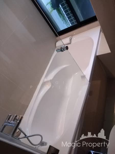 Sathorn Gardens : สาธร การ์เด้นส์, กรุงเทพ, 39 ถนนสาธรใต้, ทุ่งมหาเมฆ, สาทร, กรุงเทพ, 96 ตร.ม., คอนโด ขาย, โดย Magic Property, 500148429 - DDproperty.com