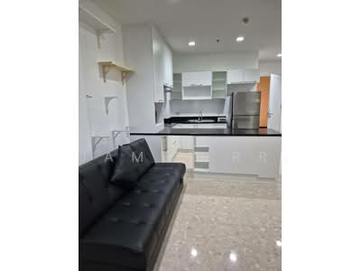 ขาย - Nusasiri Grand : ณุศาศิริ แกรนด์, กรุงเทพ