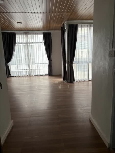 ให้เช่าทาวน์โฮม 3ชั้น ถ.สุขุมวิท44ใกล้รถไฟฟ้า, กรุงเทพ, บางจาก, พระโขนง, กรุงเทพ, 530 ตร.ม., ทาวน์เฮ้าส์ ให้เช่า, โดย คุณทัณฑิกา แก้วปู่วัด, 500148431 - DDproperty.com