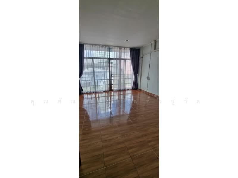 ให้เช่าทาวน์โฮม 3ชั้น ถ.สุขุมวิท44ใกล้รถไฟฟ้า, กรุงเทพ, บางจาก, พระโขนง, กรุงเทพ, 530 ตร.ม., ทาวน์เฮ้าส์ ให้เช่า, โดย คุณทัณฑิกา แก้วปู่วัด, 500148431 - DDproperty.com