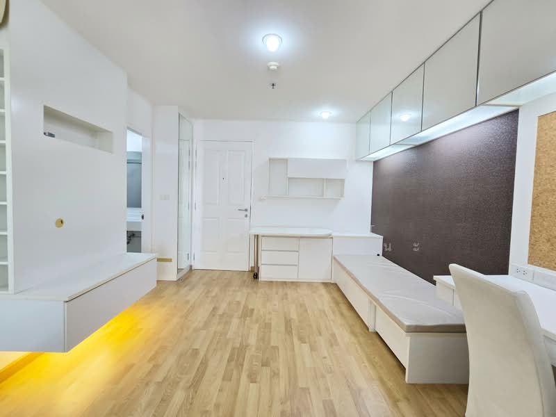 For Sale - U Delight @ Jatujak Station, Bangkok