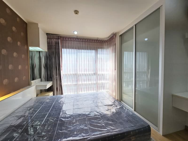 ขาย - U Delight @ Jatujak Station : ยู ดีไลท์ แอท จตุจักร สเตชั่น, กรุงเทพ