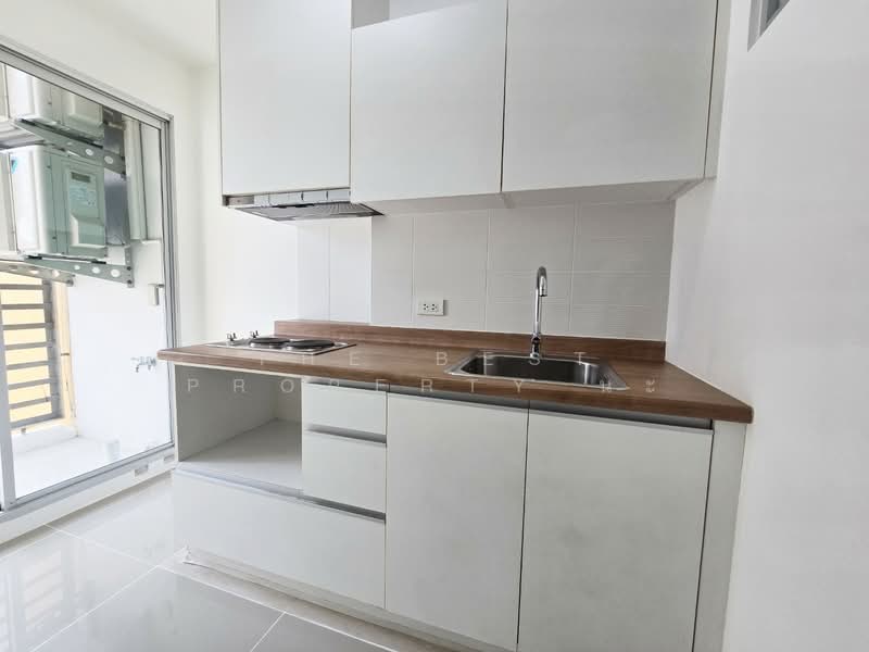 For Sale - U Delight @ Jatujak Station, Bangkok