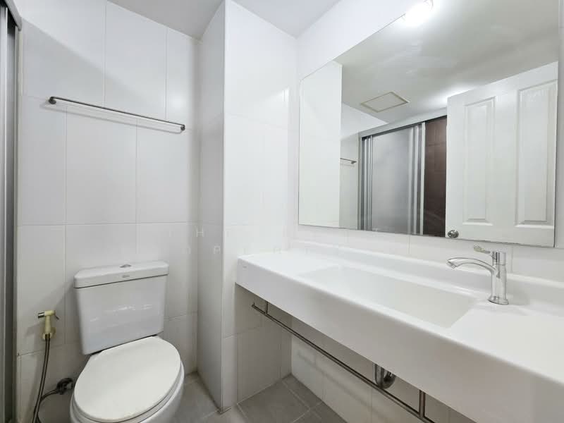 For Sale - U Delight @ Jatujak Station, Bangkok