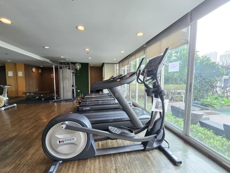 For Sale - U Delight @ Jatujak Station, Bangkok