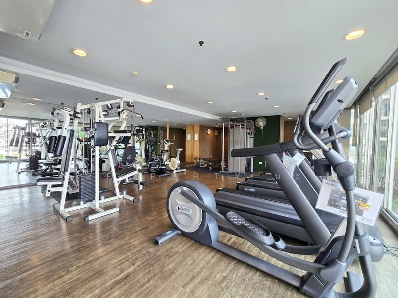 ขาย - U Delight @ Jatujak Station : ยู ดีไลท์ แอท จตุจักร สเตชั่น, กรุงเทพ