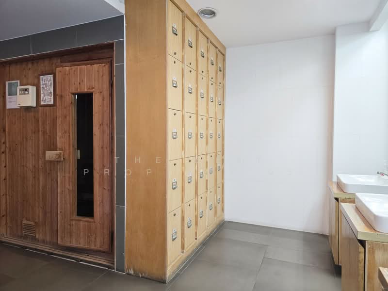 For Sale - U Delight @ Jatujak Station, Bangkok